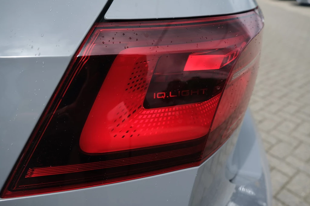 Volkswagen Golf – foto 33
