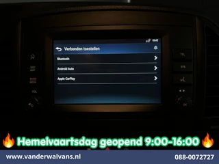 Mercedes-Benz Vito – thumbnail 7