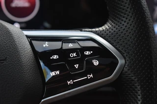 Volkswagen Golf – thumbnail 45