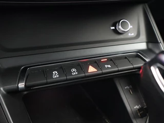 Audi Q3 – thumbnail 67