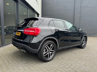Mercedes-Benz GLA – thumbnail 9