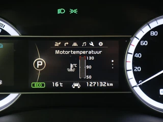 Kia Niro – thumbnail 38