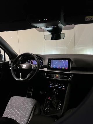 SEAT Tarraco – thumbnail 12