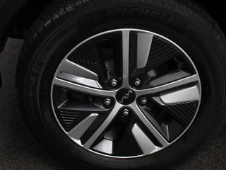 Kia Niro – thumbnail 25