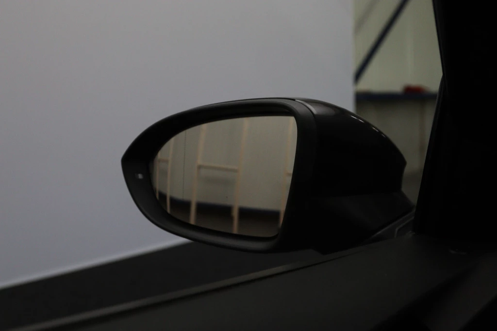 Volkswagen ID.3 – foto 23