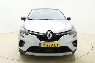 Renault Captur – thumbnail 9