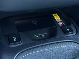 Toyota Corolla Touring Sports – thumbnail 29