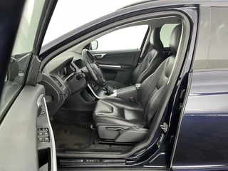 Volvo XC60 – thumbnail 8