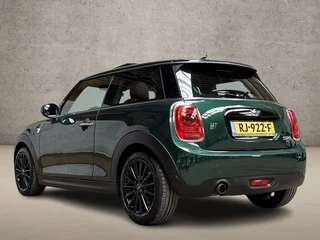 MINI Cooper – thumbnail 3