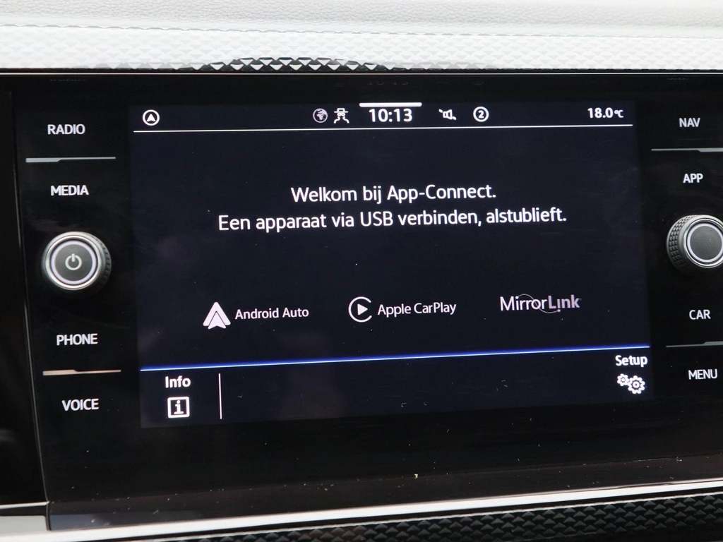 Volkswagen Polo – foto 25