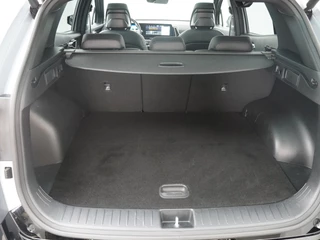 Kia Sportage – thumbnail 38