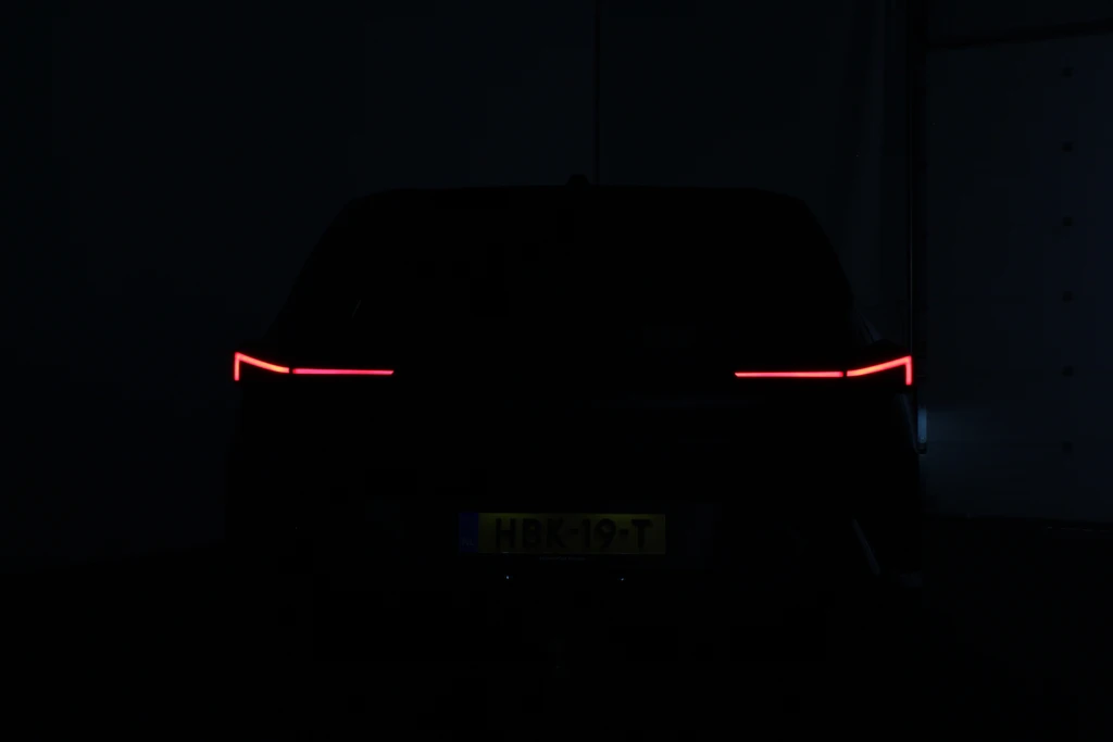 BMW XM – foto 21