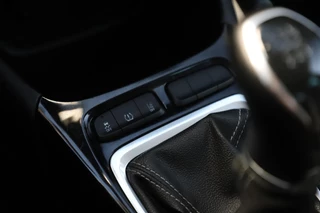 Opel Crossland X – thumbnail 12