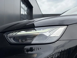 Audi Q5 – thumbnail 29