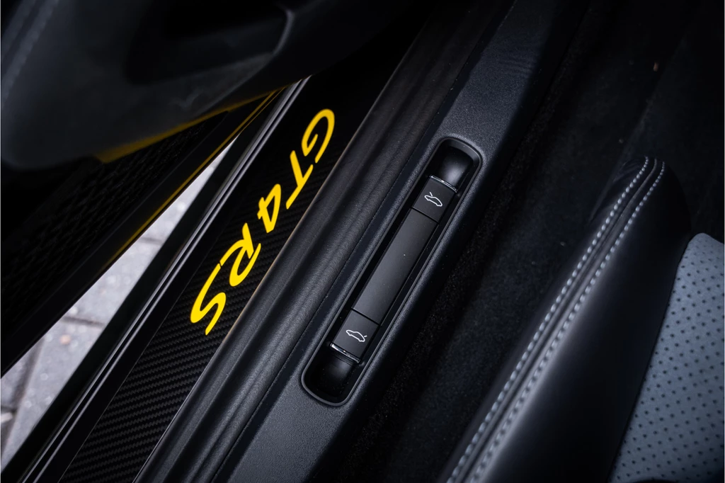 Porsche 718 – foto 31