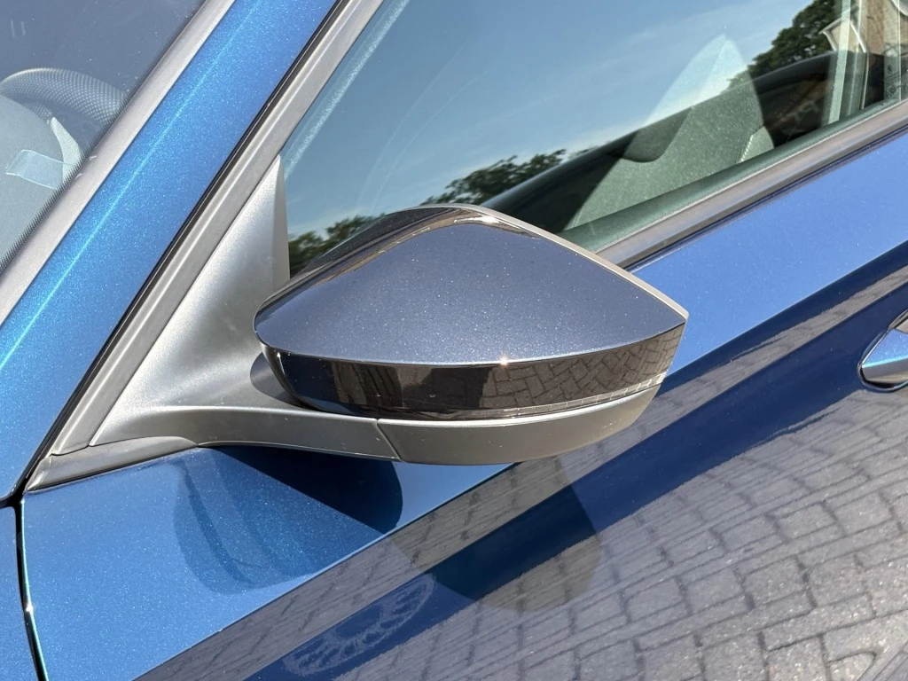 Škoda Octavia – foto 51