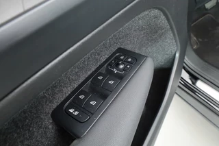 Volvo XC40 – thumbnail 13
