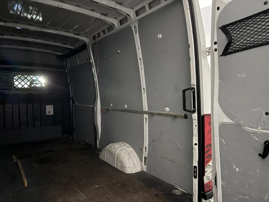 Iveco Daily – foto 18