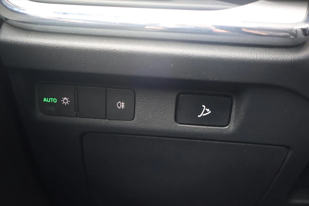 Škoda Enyaq iV – foto 33