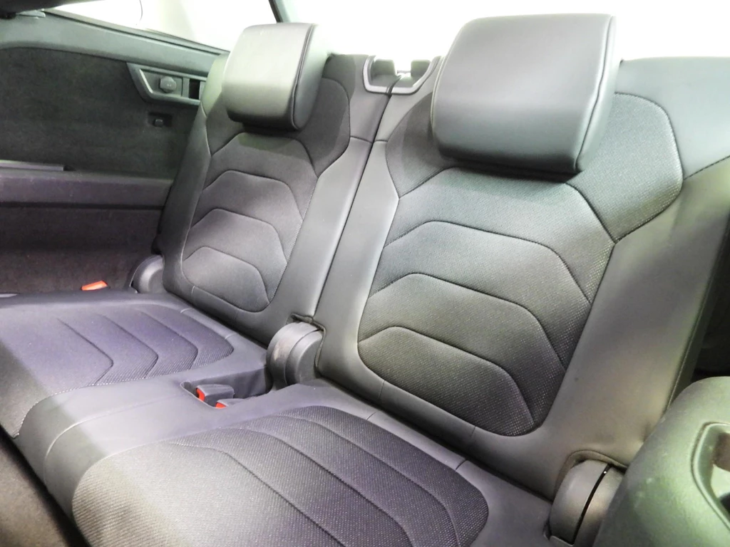 Škoda Kodiaq – foto 32