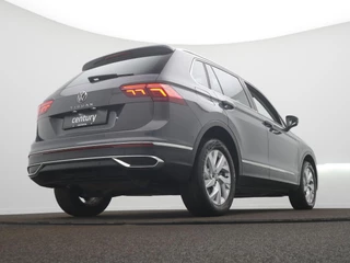 Volkswagen Tiguan – thumbnail 7