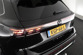 Volkswagen Tiguan – thumbnail 58