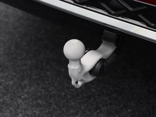 Volkswagen Tiguan – thumbnail 15