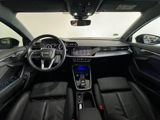 Audi A3 – thumbnail 10