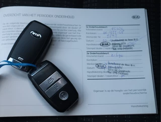 Kia Stonic – thumbnail 12