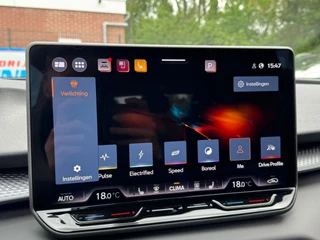 CUPRA Terramar – thumbnail 40