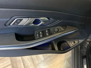 BMW 3 Serie – thumbnail 16