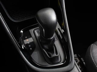 Toyota Yaris – thumbnail 19