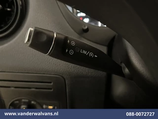 Mercedes-Benz Vito – thumbnail 8