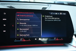 BMW X1 – thumbnail 52