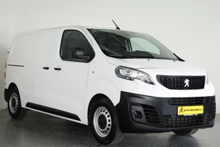 Peugeot Expert – thumbnail 6