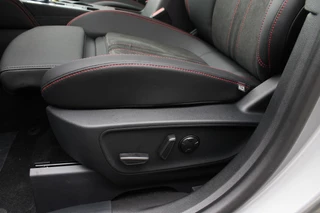 Ford Kuga – thumbnail 25