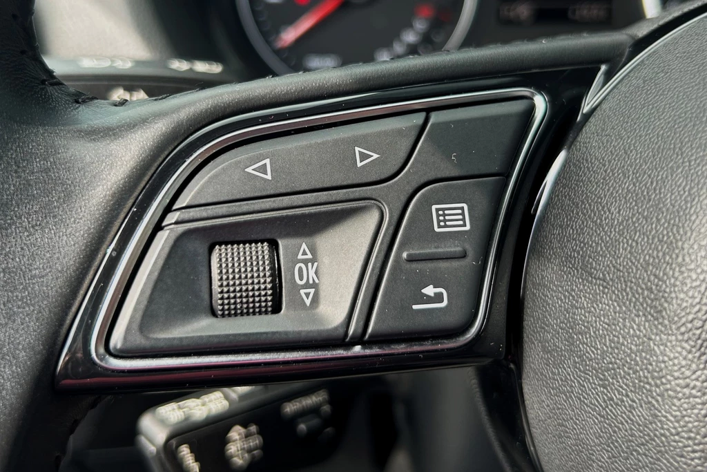 Audi Q2 – foto 15