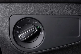 Volkswagen Tiguan – thumbnail 17