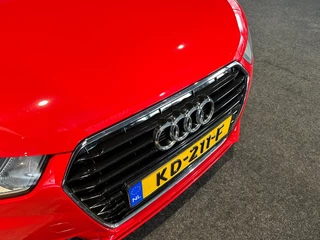 Audi A1 – thumbnail 44