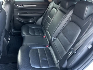 Mazda CX-5 – thumbnail 16