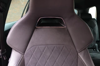 Škoda Kodiaq – thumbnail 36