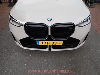 BMW X3 – thumbnail 8
