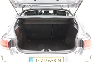 Citroën C4 Cactus – thumbnail 13