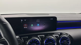 Mercedes-Benz CLA – thumbnail 47