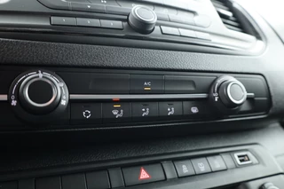 Fiat Scudo – thumbnail 20