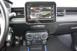 Suzuki Ignis – thumbnail 10