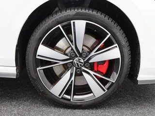 Volkswagen Golf – thumbnail 15