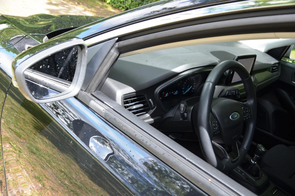 Ford Focus – foto 55