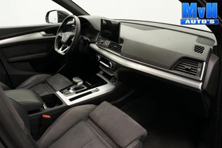 Audi Q5 – thumbnail 87