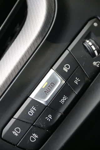 BMW 1 Serie – thumbnail 12